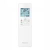 Aparat de aer condiționat Daikin Stylish FTXA50CB-RXA50B Inverter 18000 BTU Black, garanție 60 luni Aparat de aer condiționat Daikin Stylish FTXA50CB-RXA50B Inverter 18000 BTU Black, garanție 60 luni